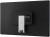 Monitor LED iiyama ProLite TF2415MC-B2 - 23.8''