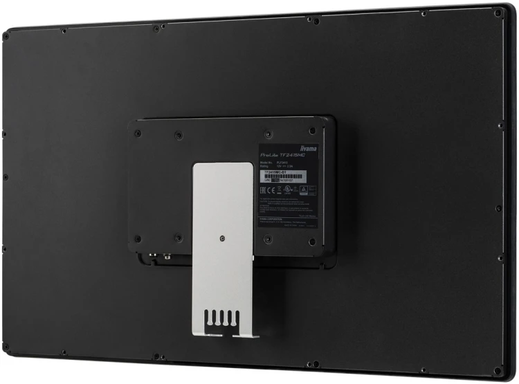Monitor LED iiyama ProLite TF2415MC-B2 - 23.8''