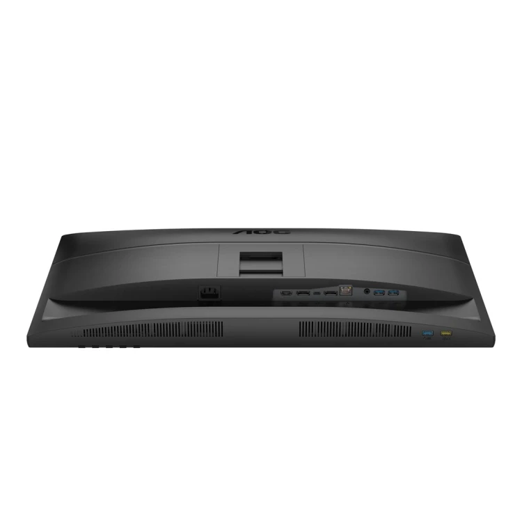 Monitor AOC 68,6cm (27") 27E4CV 16:09 HDMI+DP+USB-C lift
