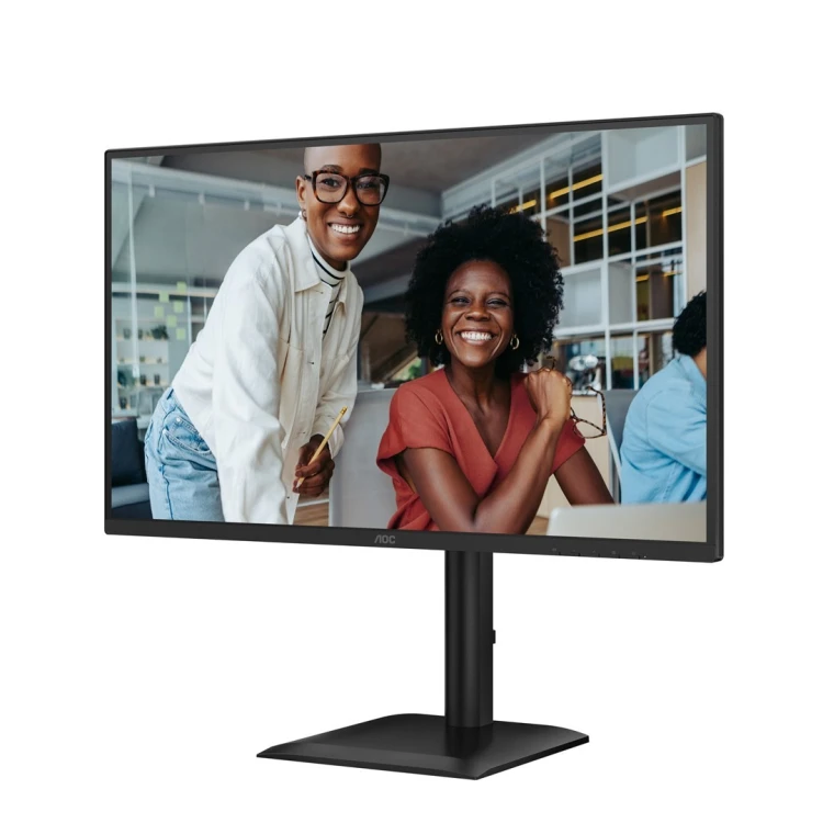 Monitor AOC 68,6cm (27") 27E4CV 16:09 HDMI+DP+USB-C lift