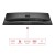Monitor AOC 68,6cm (27") 27E4CV 16:09 HDMI+DP+USB-C lift