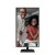 Monitor AOC 68,6cm (27") 27E4CV 16:09 HDMI+DP+USB-C lift