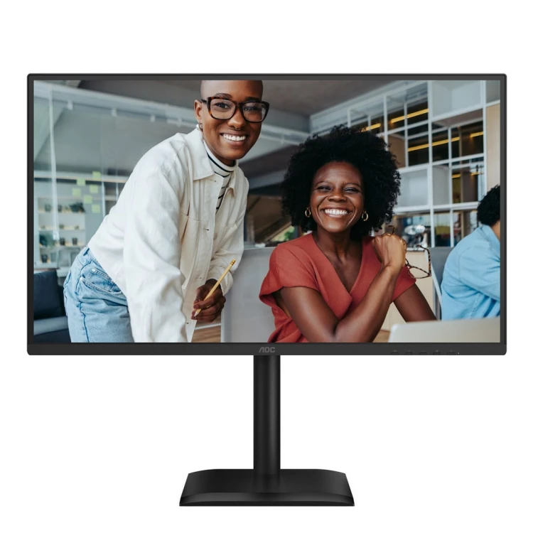 Monitor AOC 68,6cm (27") 27E4CV 16:09 HDMI+DP+USB-C lift