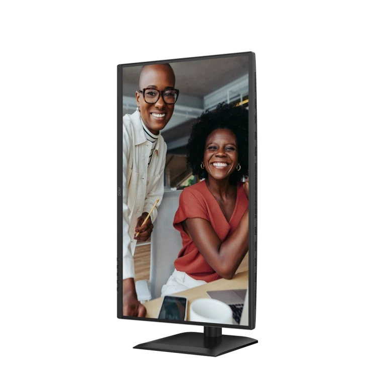 Monitor AOC 68,6cm (27") 27E4CV 16:09 HDMI+DP+USB-C lift