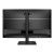 Monitor AOC 68,6cm (27") 27E4CV 16:09 HDMI+DP+USB-C lift