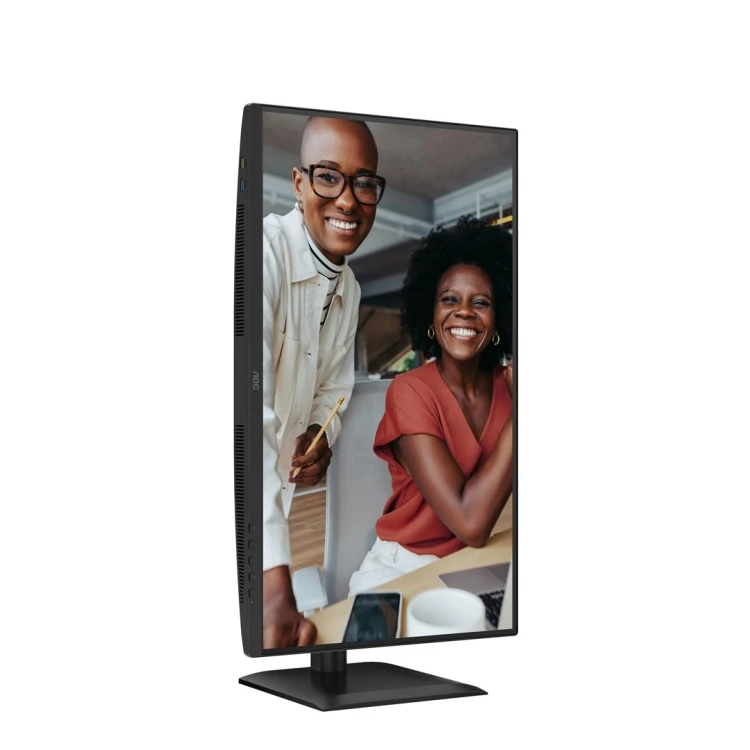 Monitor AOC 68,6cm (27") 27E4CV 16:09 HDMI+DP+USB-C lift