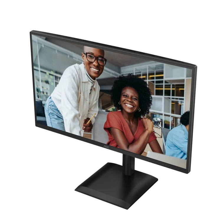 Monitor AOC 68,6cm (27") 27E4CV 16:09 HDMI+DP+USB-C lift
