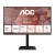 Monitor AOC 68,6cm (27") 27E4CV 16:09 HDMI+DP+USB-C lift