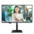 Monitor AOC Pro (Q27P4U)