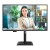 Monitor AOC Pro (Q27P4U)
