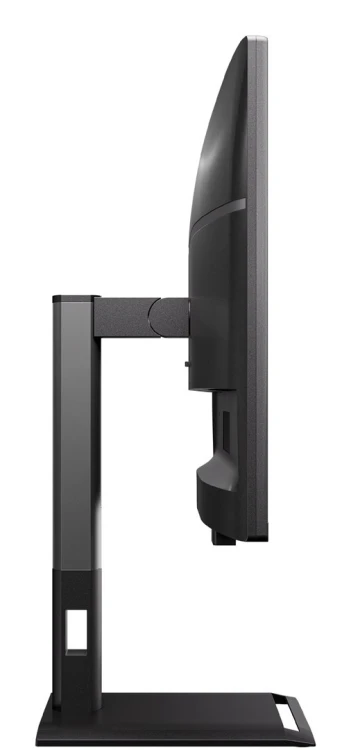 Monitor AOC Pro (Q27P4U)