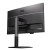 Monitor AOC Pro (Q27P4U)
