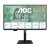 Monitor AOC Pro (Q27P4U)