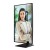 Monitor AOC Pro (Q27P4U)