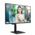Monitor AOC Pro (Q27P4U)