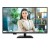 Monitor AOC Pro (Q27P4U)