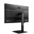 Monitor AOC Pro (Q27P4U)