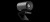 Kamera IIYAMA UC-CAM10PRO-1 4K UHD 120degree FOV 8MP STARVIS sensor 5x Zoom 2D/3D Noise cancelling Auto Framing