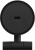 Kamera IIYAMA UC-CAM10PRO-1 4K UHD 120degree FOV 8MP STARVIS sensor 5x Zoom 2D/3D Noise cancelling Auto Framing