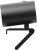 Kamera IIYAMA UC-CAM10PRO-1 4K UHD 120degree FOV 8MP STARVIS sensor 5x Zoom 2D/3D Noise cancelling Auto Framing