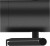 Kamera IIYAMA UC-CAM10PRO-1 4K UHD 120degree FOV 8MP STARVIS sensor 5x Zoom 2D/3D Noise cancelling Auto Framing