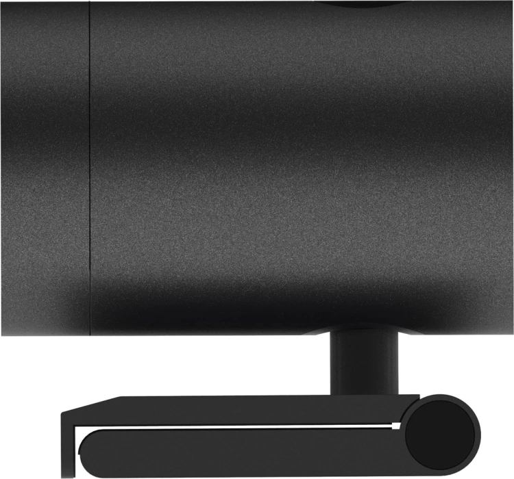 Kamera IIYAMA UC-CAM10PRO-1 4K UHD 120degree FOV 8MP STARVIS sensor 5x Zoom 2D/3D Noise cancelling Auto Framing