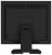 Monitor iiyama ProLite T1932MSC-B1S 19" - Płaski ekran - 48,3 cm