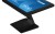 Monitor iiyama ProLite T1932MSC-B1S 19" - Płaski ekran - 48,3 cm