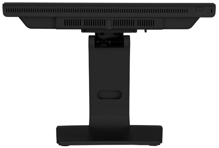 Monitor iiyama ProLite T1932MSC-B1S 19" - Płaski ekran - 48,3 cm