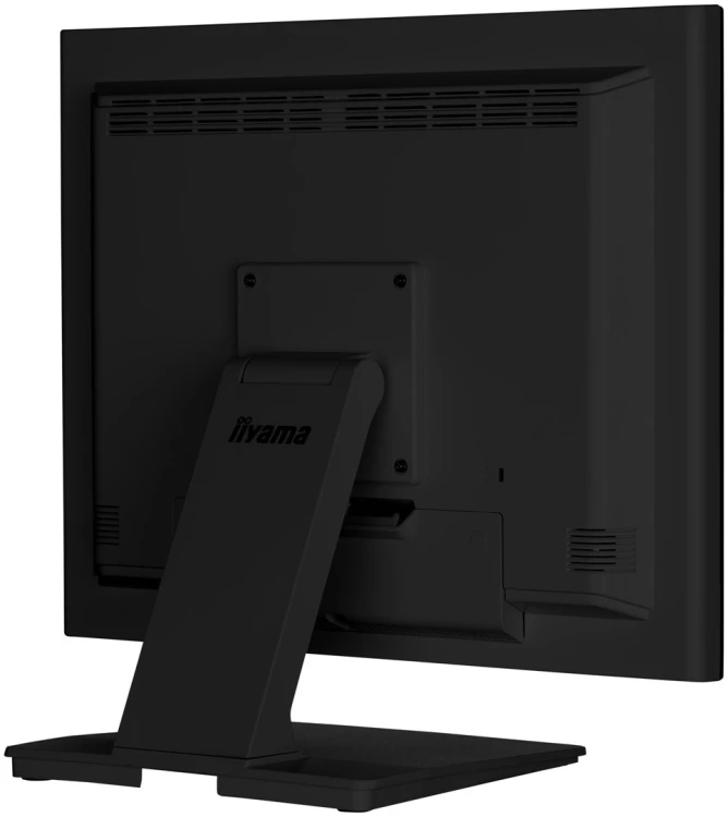 Monitor iiyama ProLite T1932MSC-B1S 19" - Płaski ekran - 48,3 cm