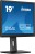 Monitor iiyama B1980S-B1 19 cali panel TN 1280x1024 250cd/m2 HDMI DP