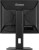 Monitor iiyama B1980S-B1 19 cali panel TN 1280x1024 250cd/m2 HDMI DP