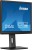 Monitor iiyama B1980S-B1 19 cali panel TN 1280x1024 250cd/m2 HDMI DP