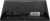 Monitor iiyama B1980S-B1 19 cali panel TN 1280x1024 250cd/m2 HDMI DP