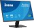 iiyama ProLite 24-calowy panel IPS Full HD z wąskimi ramkami z każdej strony i klasą energetyczną B