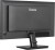 iiyama ProLite 24-calowy panel IPS Full HD z wąskimi ramkami z każdej strony i klasą energetyczną B