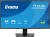 iiyama ProLite 24-calowy panel IPS Full HD z wąskimi ramkami z każdej strony i klasą energetyczną B