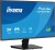 iiyama ProLite 24-calowy panel IPS Full HD z wąskimi ramkami z każdej strony i klasą energetyczną B