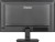 iiyama ProLite 24-calowy panel IPS Full HD z wąskimi ramkami z każdej strony i klasą energetyczną B