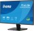 iiyama ProLite 24-calowy panel IPS Full HD z wąskimi ramkami z każdej strony i klasą energetyczną B