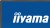 iiyama ProLite 24-calowy panel IPS Full HD z wąskimi ramkami z każdej strony i klasą energetyczną B