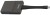 Dongle IIYAMA WP D002C E-Share USB-C DP-Alt do udostępniania zawartości na monitorze z E-Share