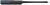 Dongle IIYAMA WP D002C E-Share USB-C DP-Alt do udostępniania zawartości na monitorze z E-Share