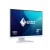 Monitor EIZO FlexScan EV2720-WT, 27", 2560 x 1440, WQHD 16:9, biały