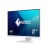 Monitor EIZO FlexScan EV2720-WT, 27", 2560 x 1440, WQHD 16:9, biały
