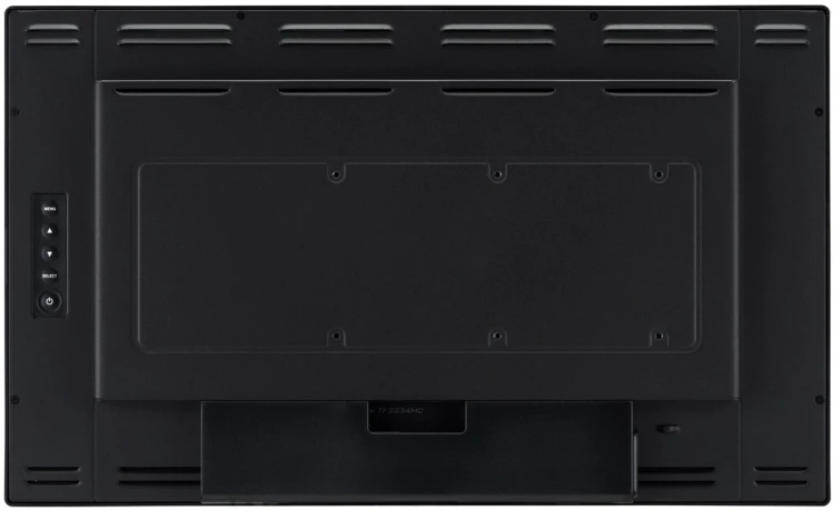 Monitor Iiyama Touch-Display ProLite TF2234MC-B7X - 55.9 cm (22") - 1920 x 1080 Full HD