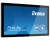 Monitor Iiyama Touch-Display ProLite TF2234MC-B7X - 55.9 cm (22") - 1920 x 1080 Full HD