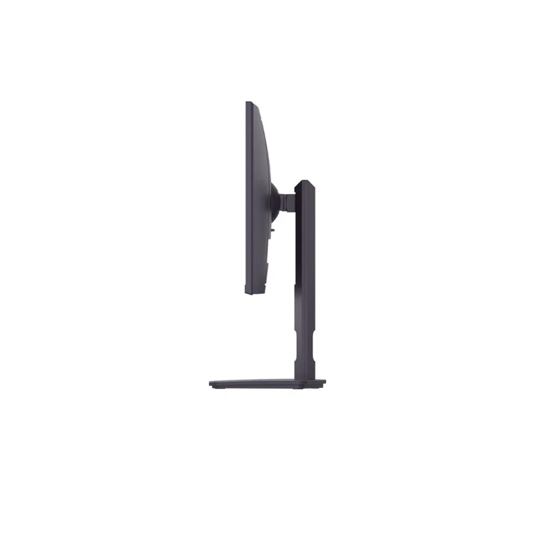 Monitor LCD 27" LG 27G610A-B 68,6cm 2560x1440px Quad HD LCD Czarny
