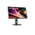 Monitor LCD 27" LG 27G610A-B 68,6cm 2560x1440px Quad HD LCD Czarny