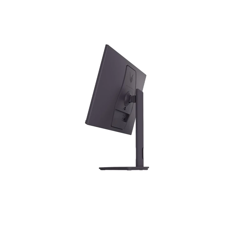 Monitor LCD 27" LG 27G610A-B 68,6cm 2560x1440px Quad HD LCD Czarny